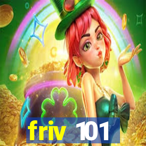 friv 101